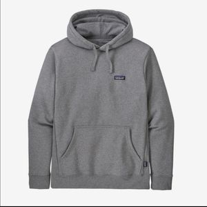 Patagonia Men's Uprisal Hoody